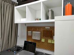 People's Park Complex (D1), Apartment #411193271